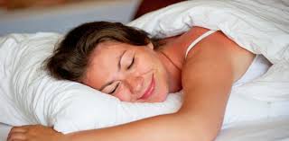 Apnea del sueño aumentaría riesgo de padecer COVID-19 