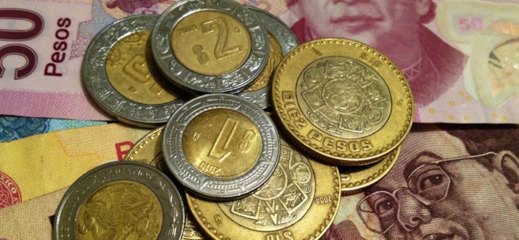 Reiteran que pago de aguinaldo es un derecho laboral