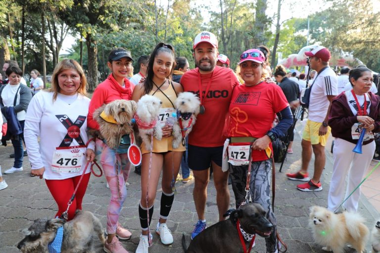 corren-m-s-de-mil-perros-en-polanco-prensa-animal