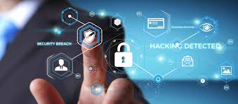 Empresa sin seguridad cibernética es más vulnerable 
