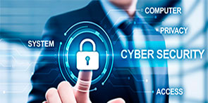 Empresa sin seguridad cibernética es más vulnerable 