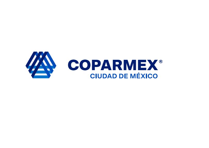 Reactivación debe ser integral: Coparmex CDMX