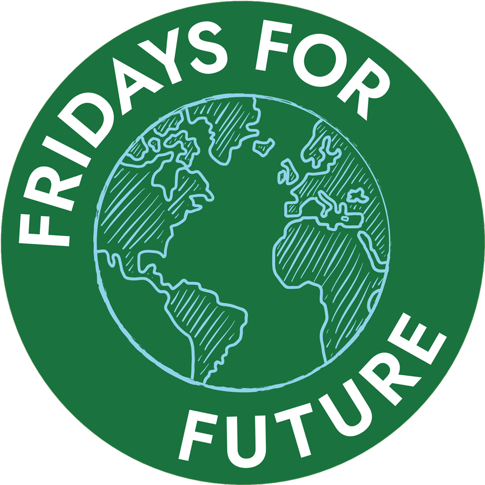 6° Día de Acción Global por el Clima. Fridays for Future