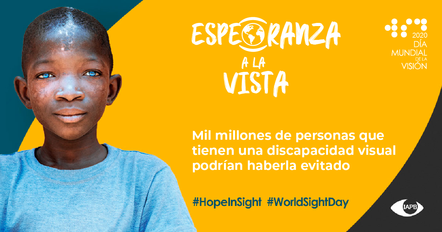 Sight world. World Sight Day. World Sight Day your Eyes.