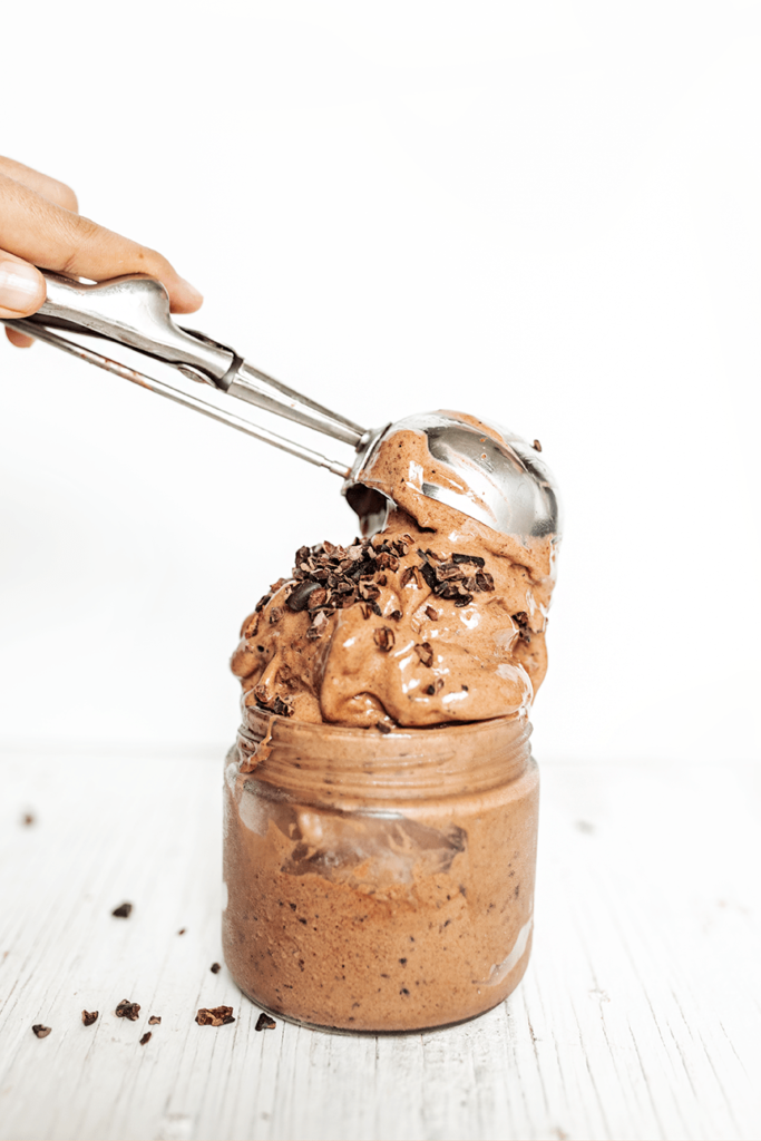 12 de abril: Día Internacional del Helado