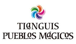 501 compradores en Tianguis Digital de Pueblos Mágicos 