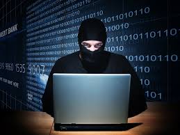 ¿Cómo evitar ser víctima de un “fraude cibernético”?