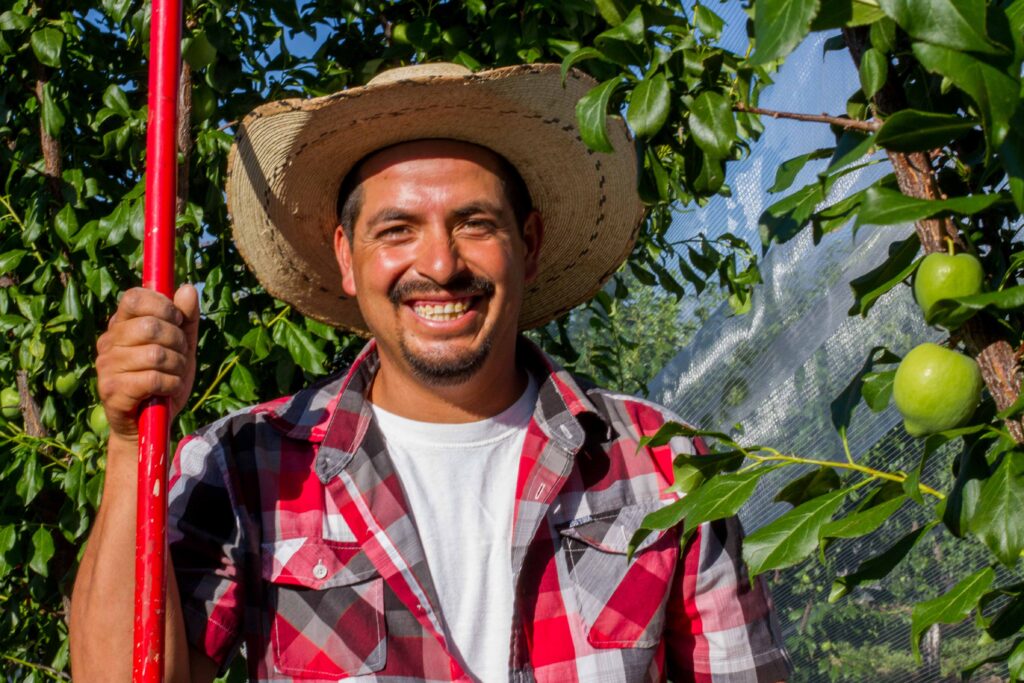 Refrendan México y Canadá impulso al crecimiento 