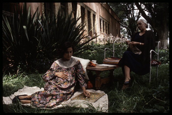 LA SECRETAR A DE CULTURA Y EL INBAL LAMENTAN EL DECESO DE JOSEFINA ECH NOVE visual data 6