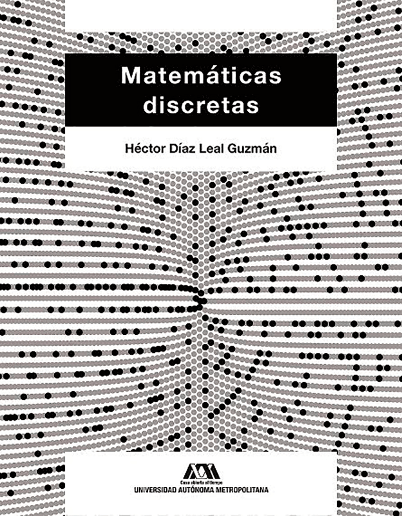 UAM fomenta la lectura científica sobre matemáticas