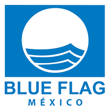 México obtiene el distintivo Blue Flag 