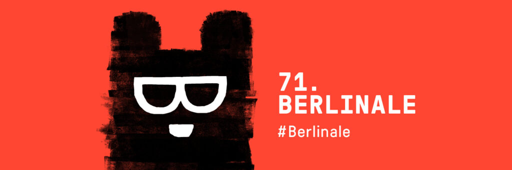 Cine mexicano vuelve al Festival Berlinale 