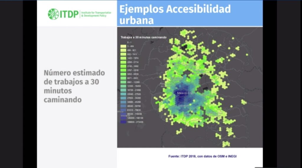 México podría ser potencia mundial gracias al litio 