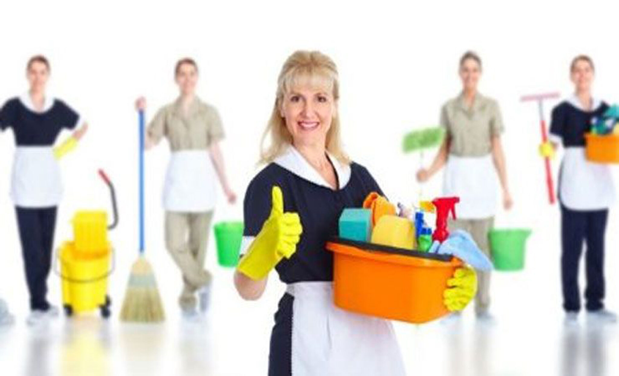 Pagar trabajo doméstico a mujeres es el 25 del PIB Prensa Animal