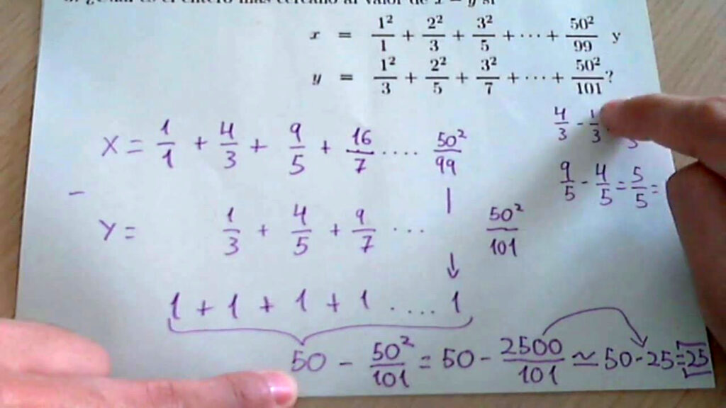 Éxito en olimpiadas matemáticas gracias a la UNAM