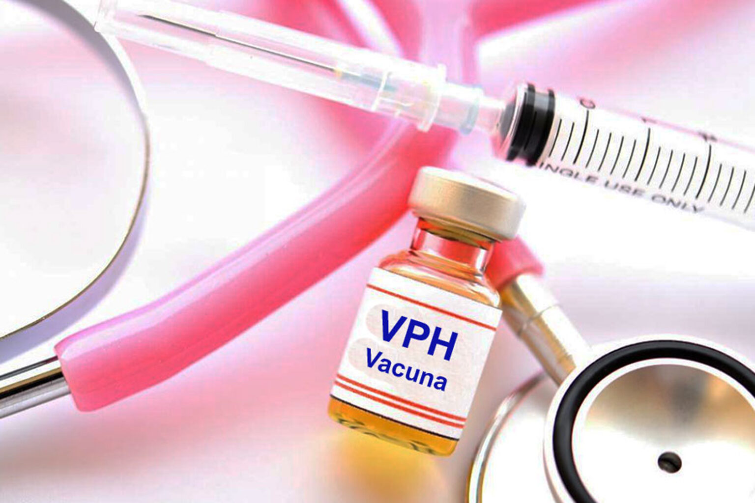 Aumentan Mujeres J venes Con C ncer Cervicouterino Prensa Animal