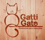 Gatti Gato