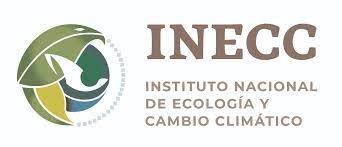 Desaparecer INECC debilita protección al ambiente 