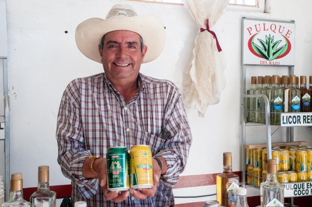 Llaman a invertir y fortalecer a la agroindustria mexicana