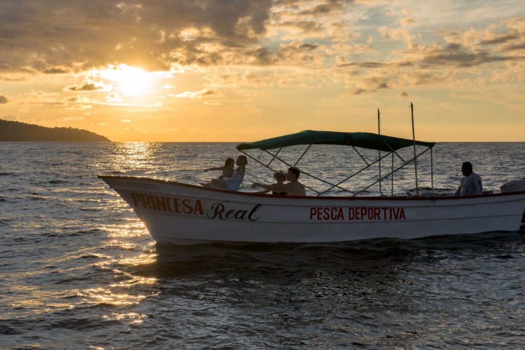 En fin de semana largo vacacionarán 3 millones