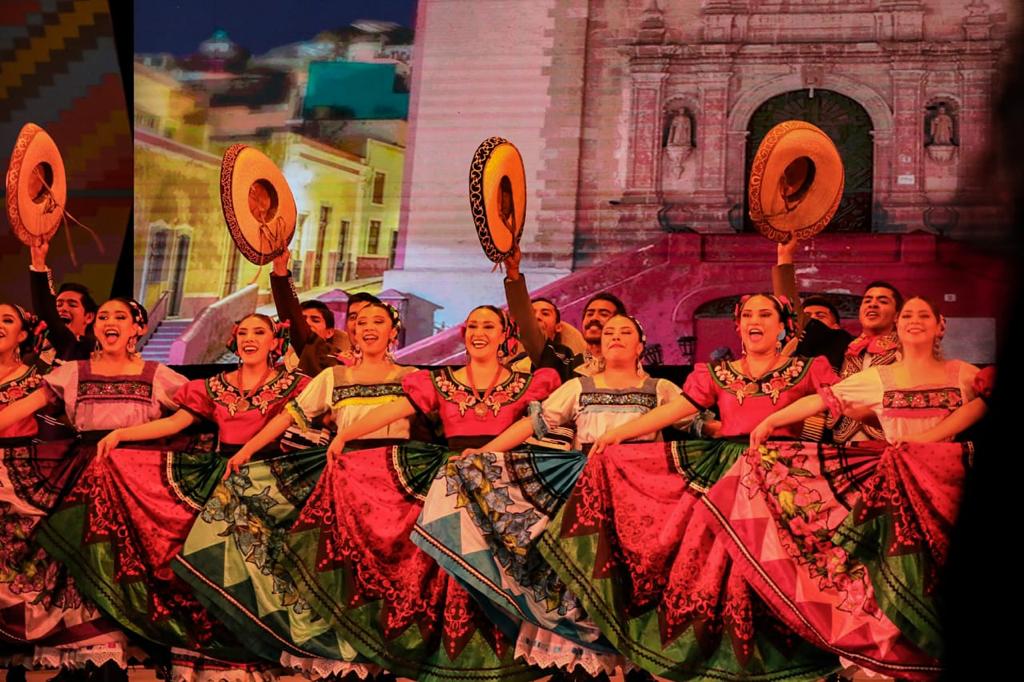 cervantino.jpeg (1024×682)