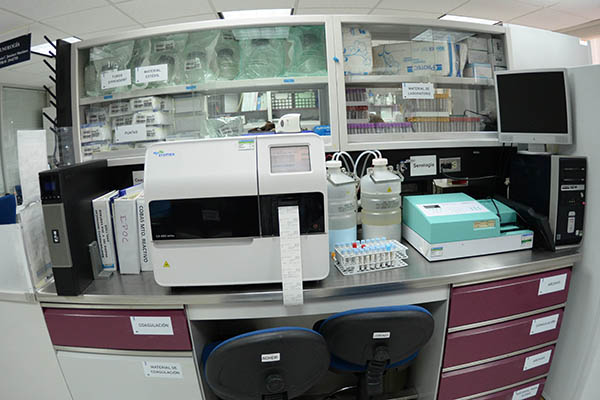 Miastenia gravis: una enfermedad invisible 