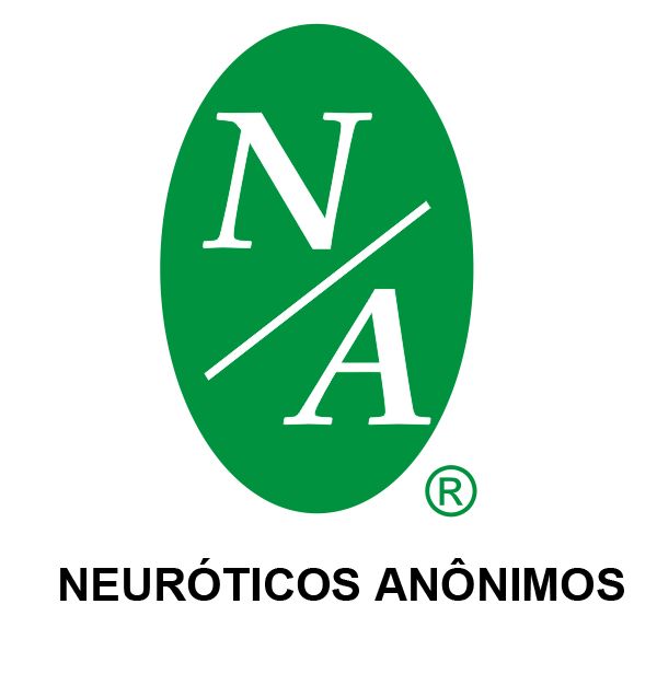 20% de asistentes a Neuróticos Anónimos intenta  suicidio