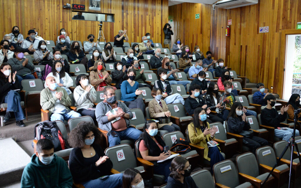 Hungría busca atraer a los mejores talentos universitarios