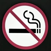 Exigen prohibición total de publicidad de tabaco en F1 