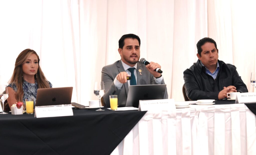 Crecimiento del sector de Dispositivos Médicos en México