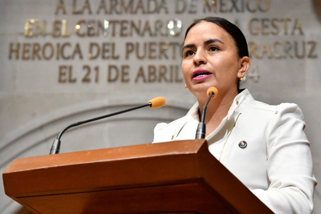 Proponen sancionar desperdicio de alimentos en Edomex