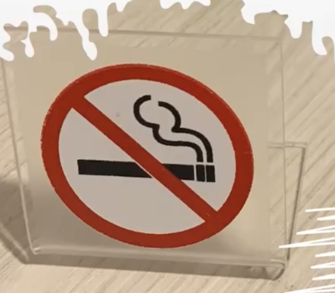 Exigen a CONAMER el Reglamento de Control del Tabaco 