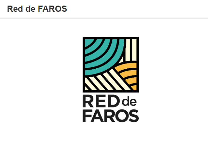 Retrasan pagos a talleristas en la red de Faros 