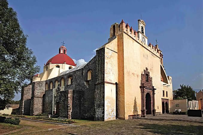 Explora Xochimilco: Un tesoro turístico en CDMX
