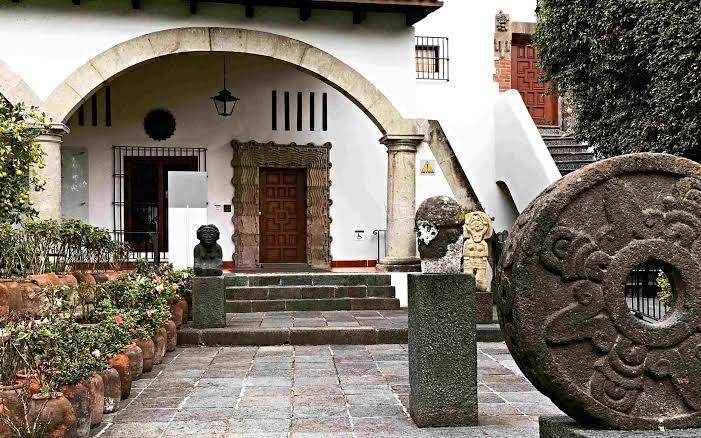 Explora Xochimilco: Un tesoro turístico en CDMX