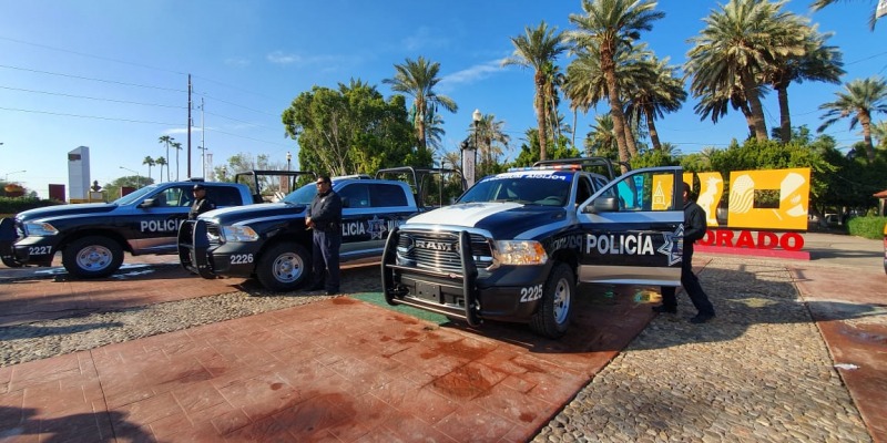 Piden apoyo para esclarecer  crimen de jóvenes en Sonora