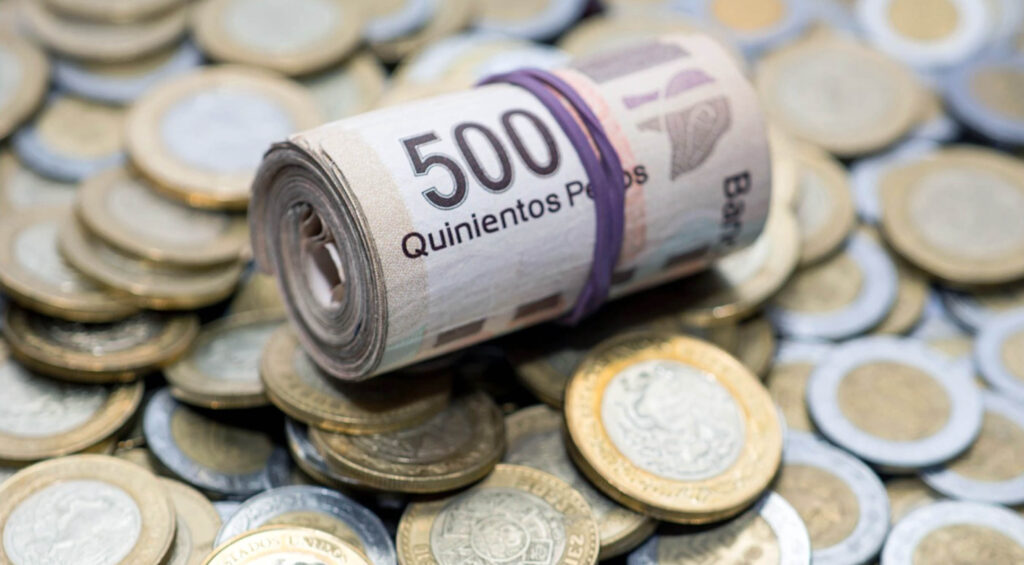 Perspectivas para el peso mexicano en 2024