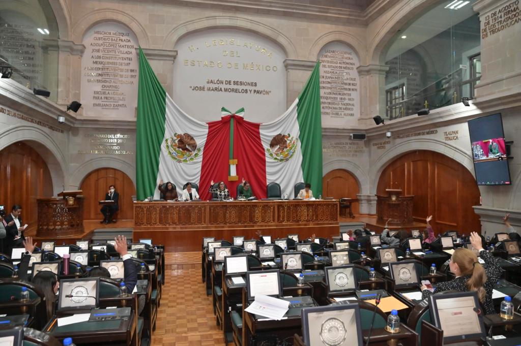 Llaman a rescatar la presa Valle de Bravo