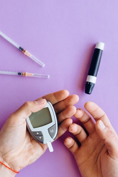 Cardiocentro - DIABETES Y CORAZÓN. Cada 8 segundos muere