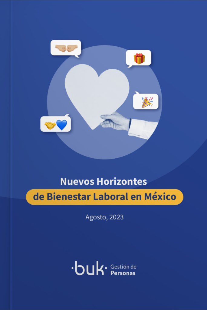 Bienestar laboral en crisis en México y Latinoamérica