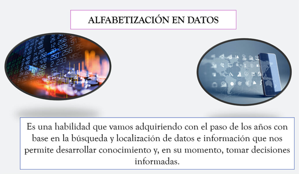 Colabora UNAM en el primer estudio sobre ecoansiedad