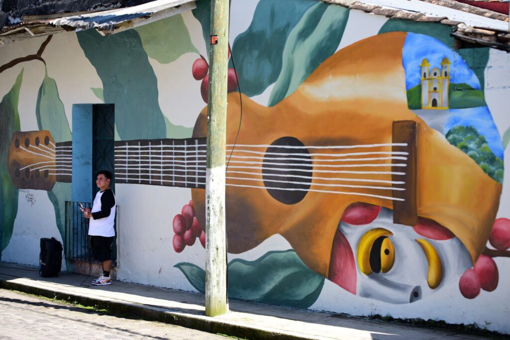 Rutas Mágicas de Color llegan a más de 40 destinos 