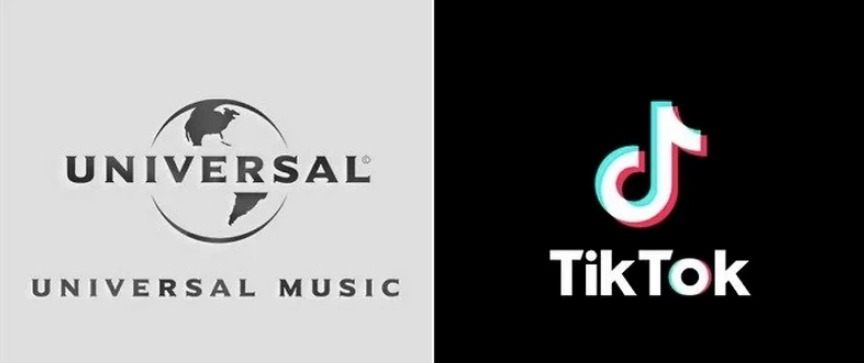 TikTok y Universal Music: ¿qué dicen las audiencias?