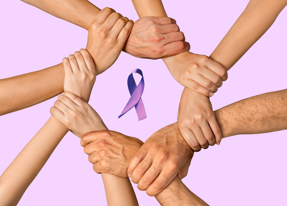 Unen esfuerzos para disminuir discriminación por lupus