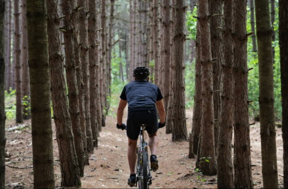 Reto Jala MTB 2024: La Cumbre del Ciclismo 