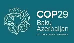 #COP29 México debe dejar atrás el petróleo y el gas 