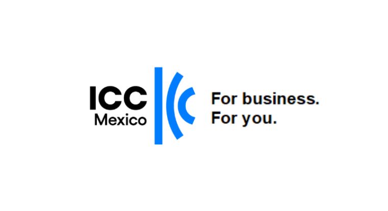 ICC México plantea diez propuestas en energía 