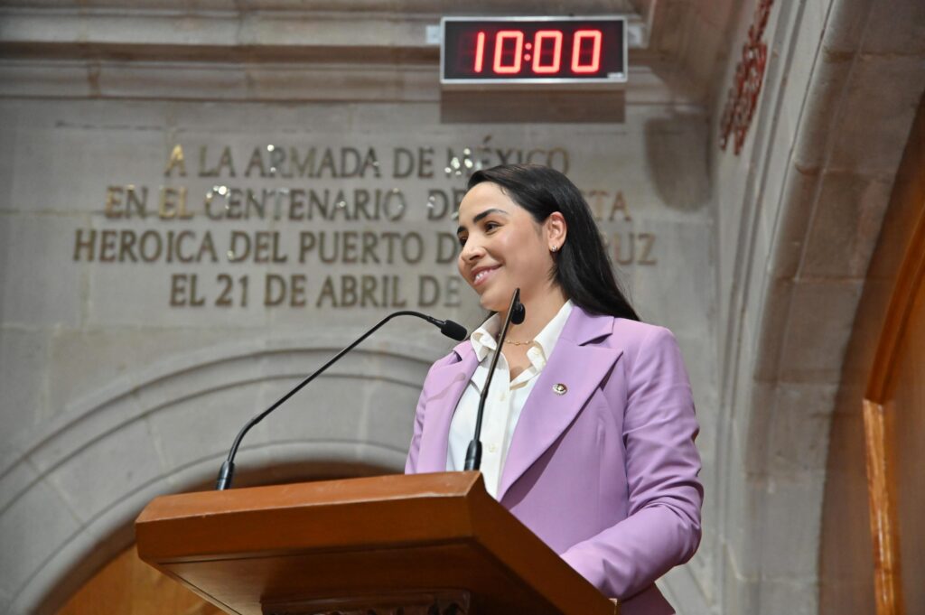 Plantean programa “La mascota de barrio”