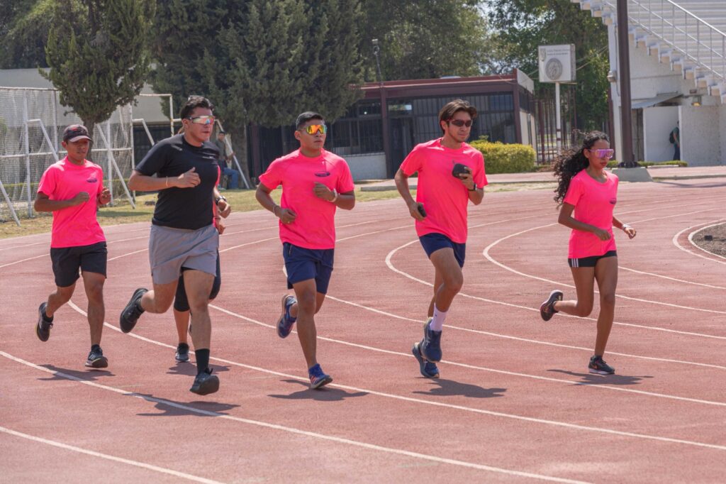 Ante olas de calor: recomiendan medidas preventivas