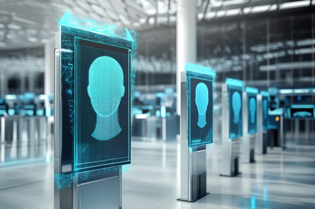 El DOOH se digitaliza: métricas y automatización